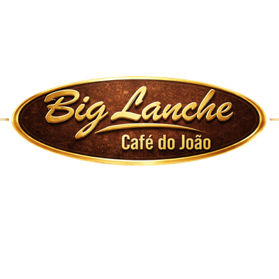 Big Lanche